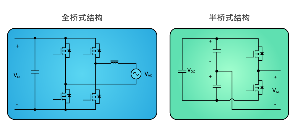 202406_小圖1_CN.png