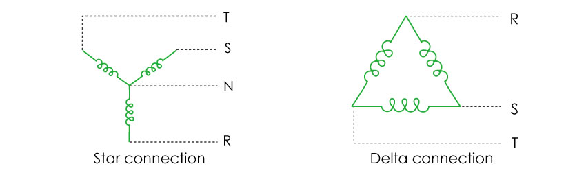 世界電力系統模擬_CN_02.jpg